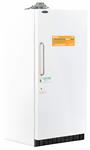 EF301WWW/0M | Hazardous Location Freezer, 30 cu. ft. capacity